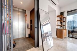 Midtown Modern (D7), Apartment #588830471